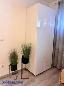 Apartment-Topnik Datteln - Image 3