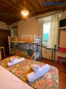 Castelvecchio Alto - Image 5