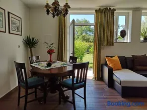 Casa Rural - Image 3