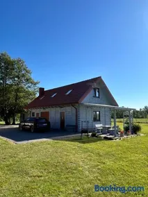 Sielsko Anielsko Zabłocie - Image 3