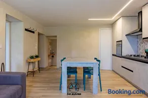 Residenza SUL MULINO - Image 2