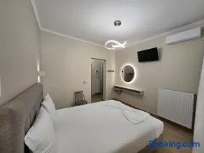 Pension Alexandra - Image 2