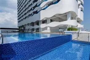 The Wave Residences Melaka by JO STAY Management - Image 2