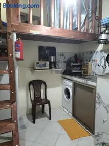 APPARTEMENT TAMAZIGHT Ensoleillé - Image 3