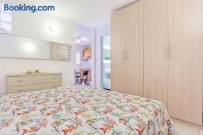Appartamento Il Nido - Image 5