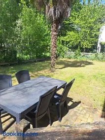 Chez Adam et Valérie - Image 5
