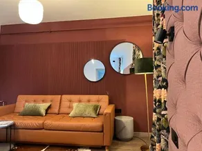 JADE - guesthouse - Image 2