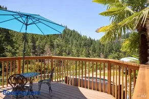 Castle retreat get-away - Image 1