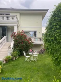 Villa Romantika - Image 3
