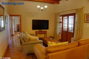 Big Sky Villa - Image 2