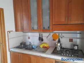Casa Palombara - Baschi - Image 2