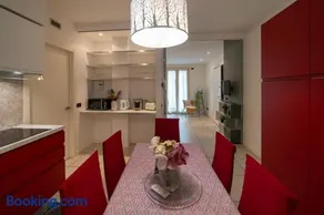 ISEO SMILE house - Image 1