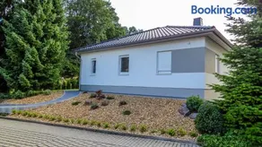 Ferienhaus im Erzgebirge - Image 3