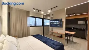 Modernidade e Estilo no Centro de Campo Grande - Image 4