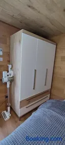 Ferienhaus Möhneaue Urlaub mit Hund - Image 5