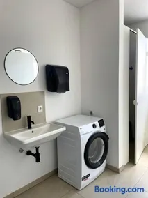 Xerio Motel - Image 2