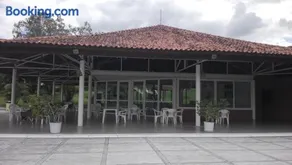 Flat 404 Villa Hipica - Image 3