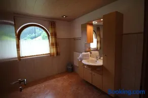 Haus Annemarie Schiestl - Image 3