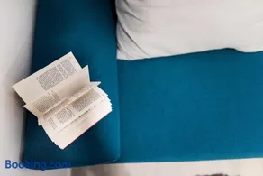 Apartman Ante - Image 4