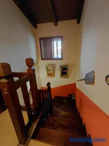 La Alberca del Panadero - Image 2