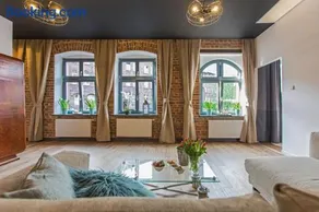 Zillmann Apartment - Image 3