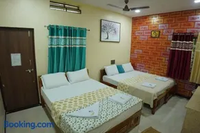 Arjun Homestay - Image 4