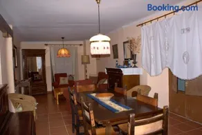Casa Rural El acebo - Image 5