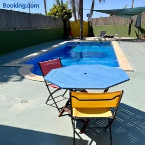 Country Villa work&relax - Image 4
