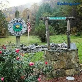 Forest Hills ATV Resort - Image 1