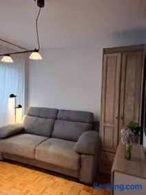 Apartamento Dobra - Image 4