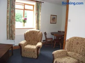 Bryn Cottage - Image 3