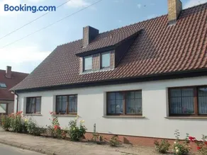 Ferienwohnung Lisa - Image 1