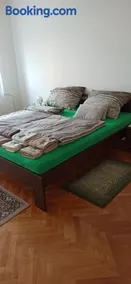 príjemné bývanie, v tichej lokalite, výťah - Image 1