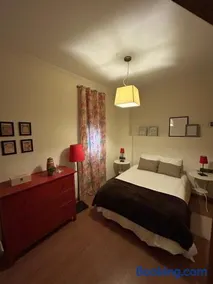 Apartamentos la fuente - Image 2