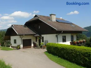 Ferienwohnung Eichler - Image 1