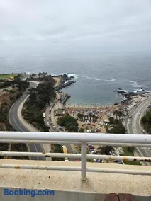 Playa Las Torpederas - Image 3