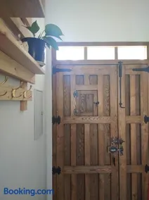 Casa Rural Sierra Guadalcanal - Image 3