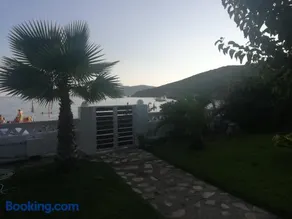 Pansion Katerina Skyros - Image 3