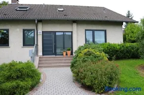 Premium Ferienloft Dreßler Fulda - Image 3