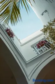 Hostal Africa - Image 4