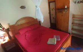 Casita Rio Indio - Image 2