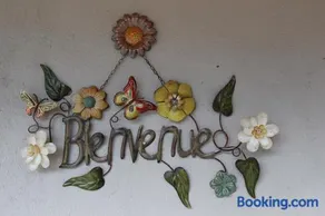 B&B Le Berceau - Image 4