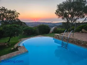 Villa Su Tauloni - Image 2