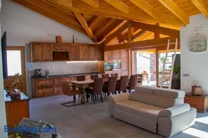 Sole Agriturismo - Image 3
