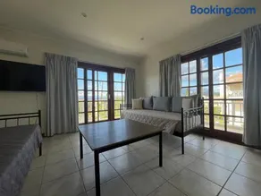 Pegasus House - Image 4