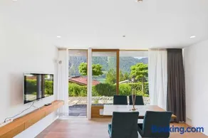 Designer-Apartment Maurach - Image 3
