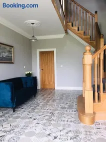 Ferney House - Image 1