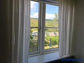 CJA Guesthouse - Image 4