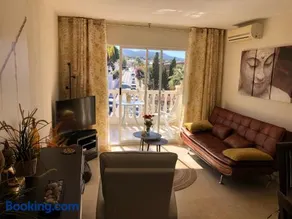 Apartment RoSol Albir Playa - Image 4