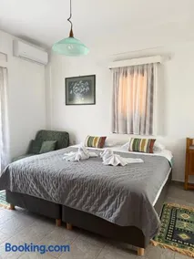 Pilgrimos Apartments - Image 5